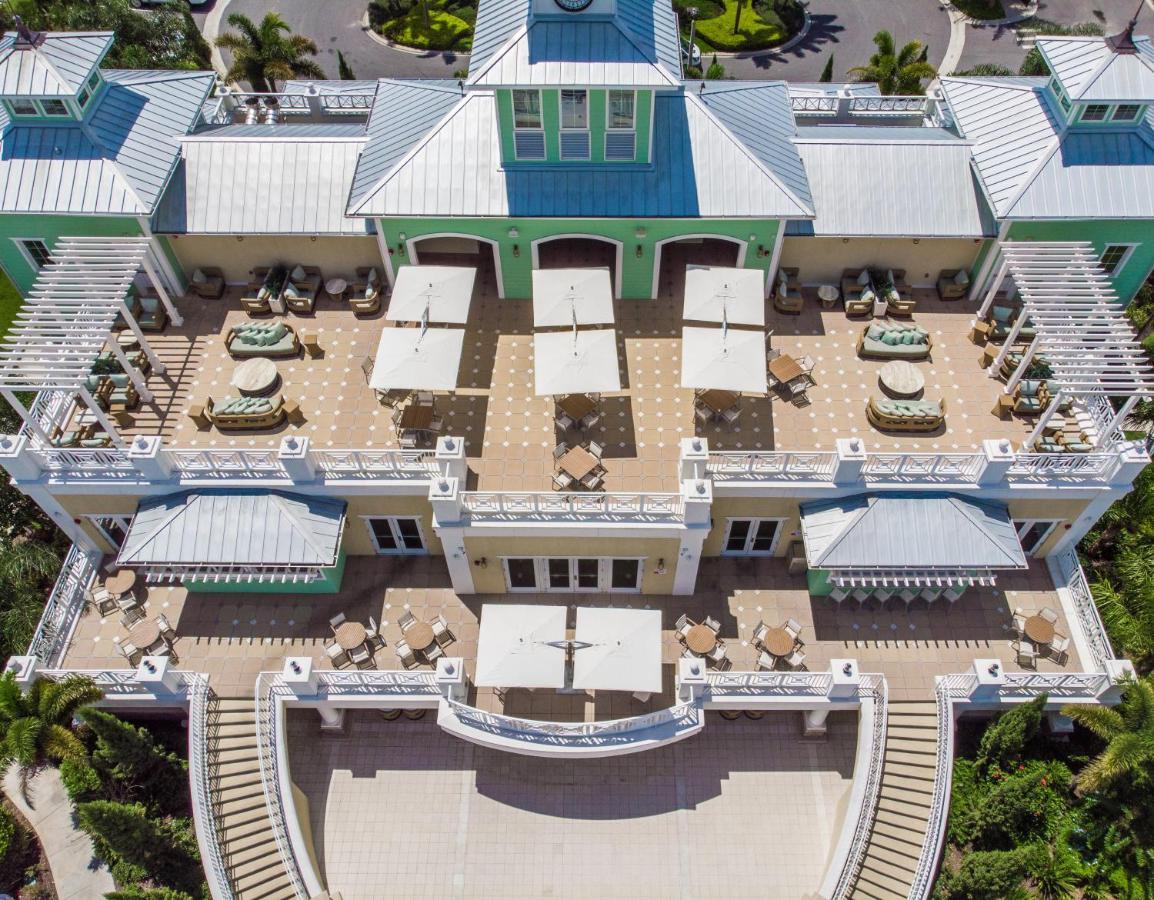 Exquisite Home With Media Room & Games Near Disney By Rentyl - 7600M Орландо Екстер'єр фото
