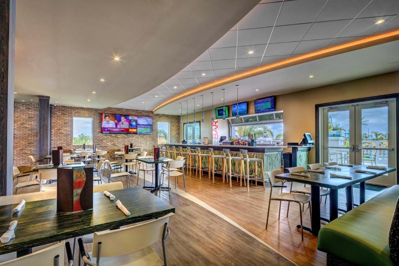 Exquisite Home With Media Room & Games Near Disney By Rentyl - 7600M Орландо Екстер'єр фото