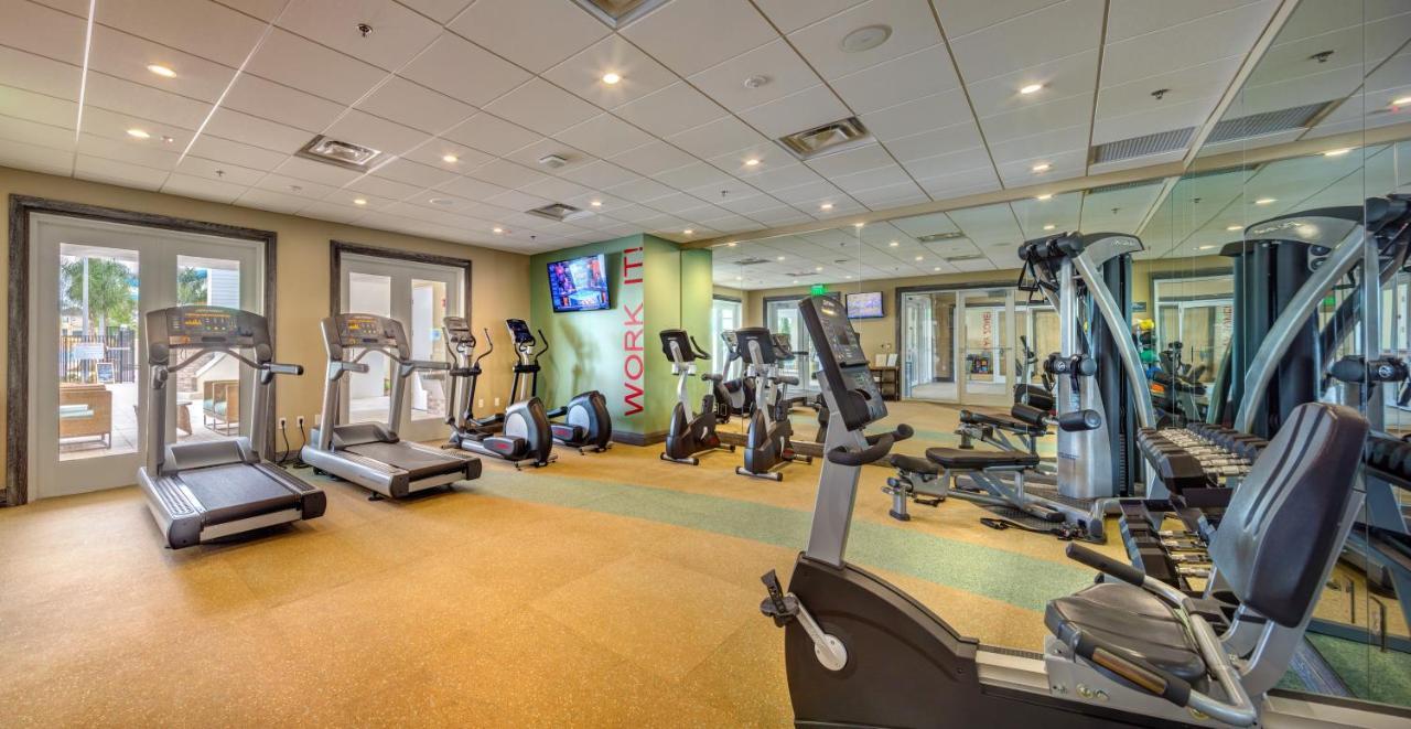 Exquisite Home With Media Room & Games Near Disney By Rentyl - 7600M Орландо Екстер'єр фото