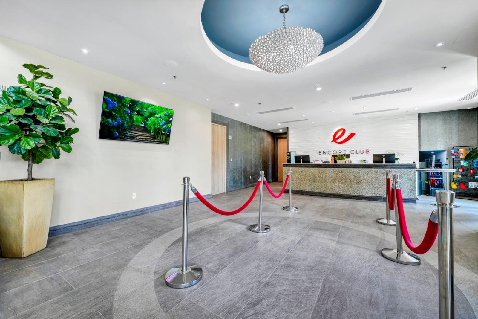 Exquisite Home With Media Room & Games Near Disney By Rentyl - 7600M Орландо Екстер'єр фото